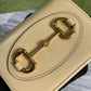 Ozarra - GG Bags - 1918