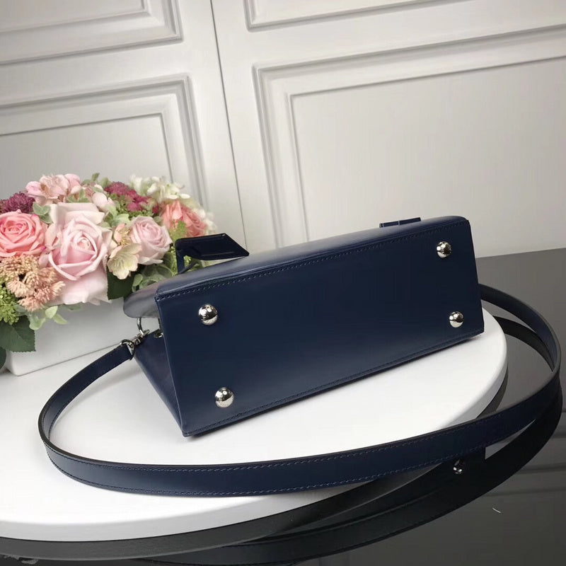 Ozarra Fashion Lu-Vi bags - 17493