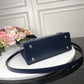 Ozarra Fashion Lu-Vi bags - 17493
