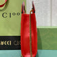 Ozarra - GUKI Bags - 721