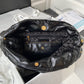 Ozarra - CHL Bags - 7526