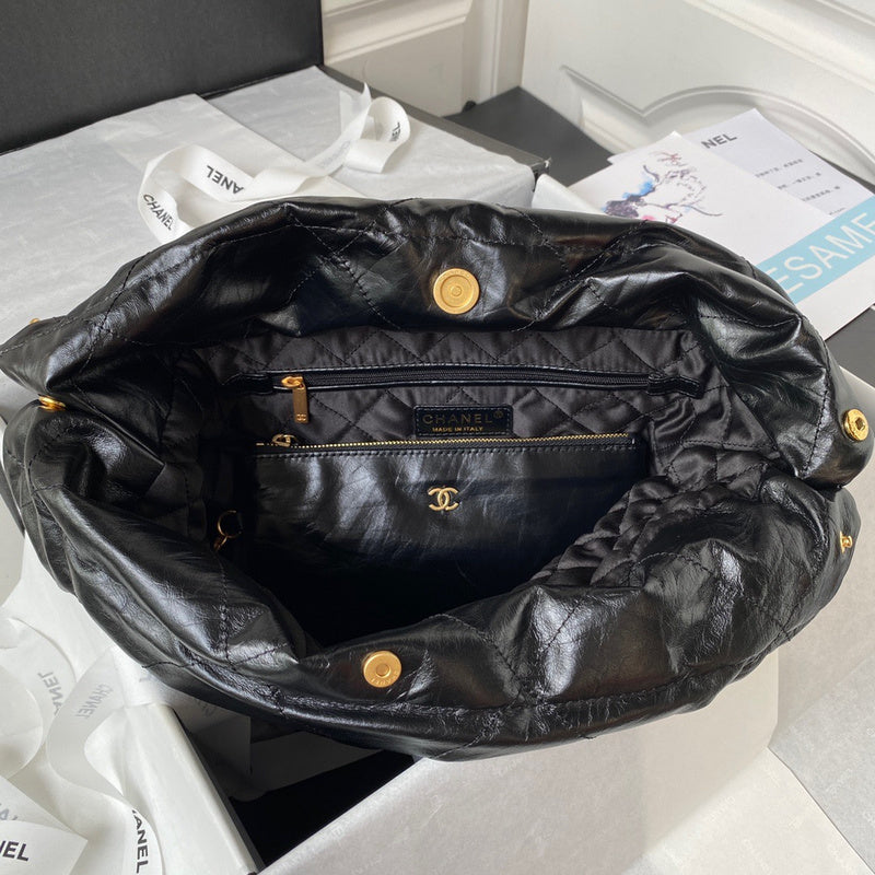Ozarra - CHL Bags - 7526