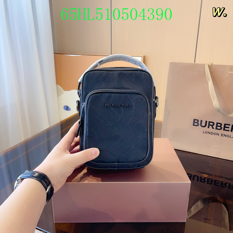 Ozarra Fashion -BBR Bags - 136