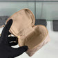 Ozarra - CHL Bags - 6457