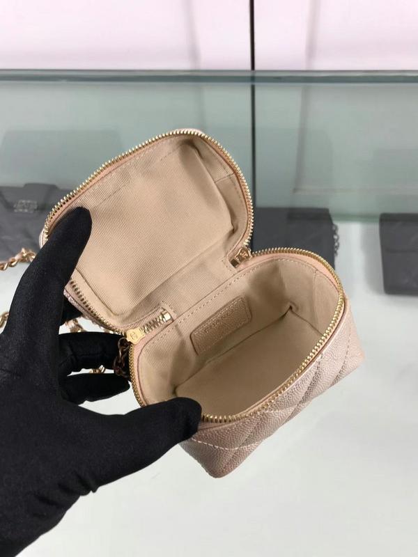 Ozarra - CHL Bags - 6457