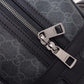 BAB - GCI Bags - 1121