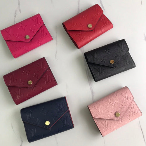 Fashion Lu-Vi bags - 2616