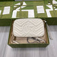 OZ - GCI Bags - 2188