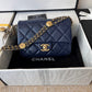 BAB - CHL Bags - 3042