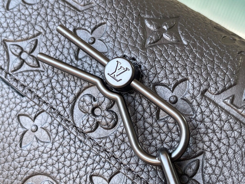Fashion Lu-Vi bags - 4714