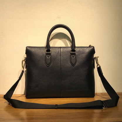 Ozarra Fashion -BBR Bags - 1096