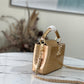 Fashion Lu-Vi bags - 4797