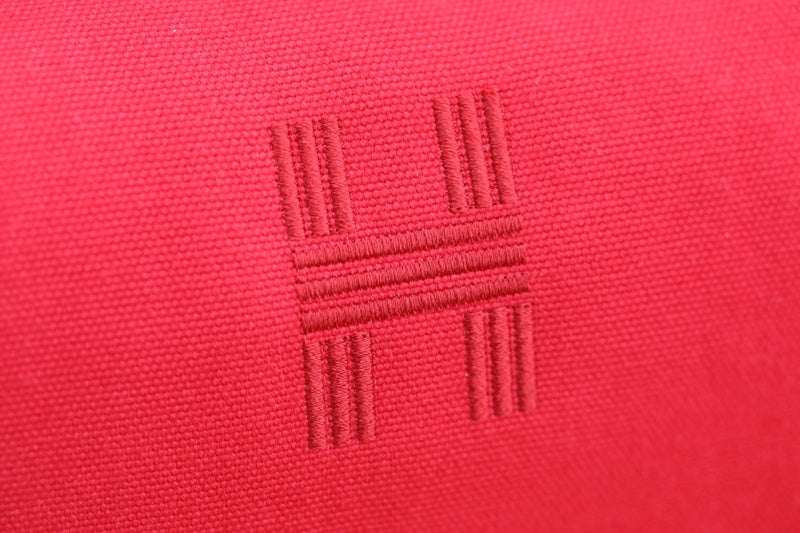 Ozarra - HMS Bags - 989