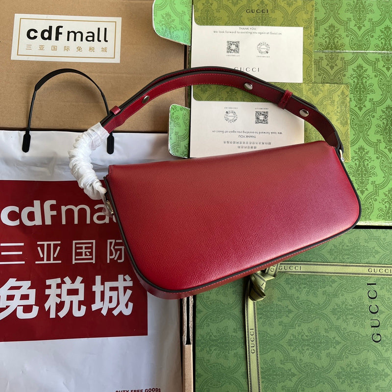 OZ - GCI Bags - 177