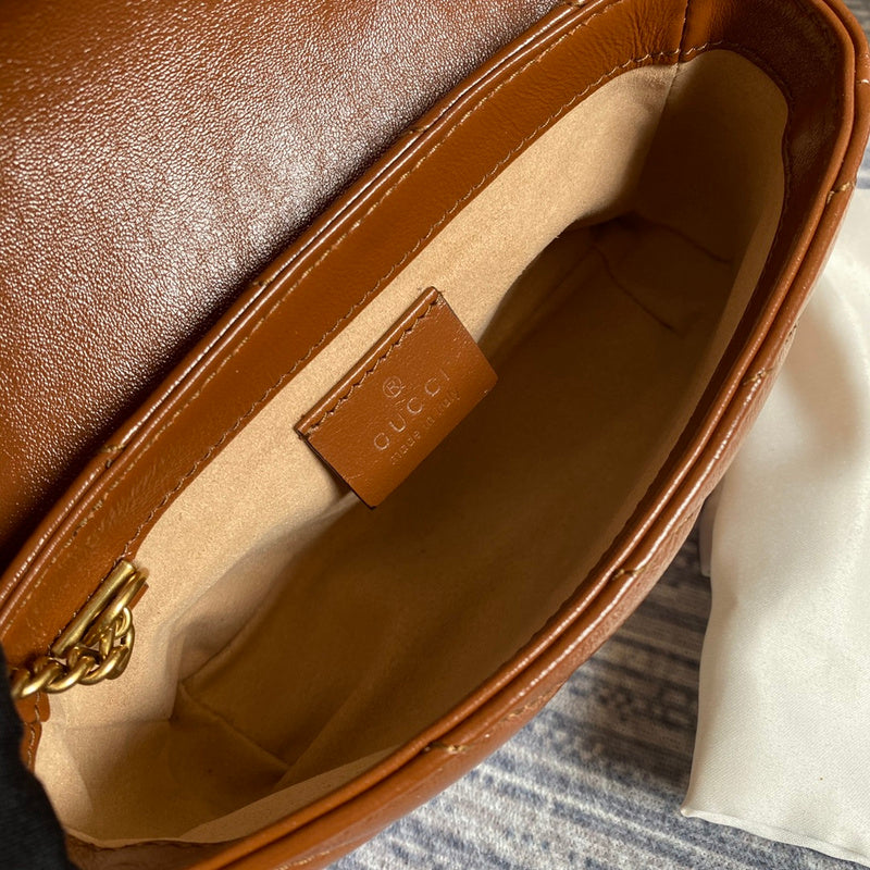 Ozarra - GG Bags - 2230