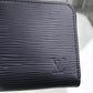 Ozarra Fashion Lu-Vi bags - 9099