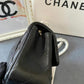 Ozarra - CHL Bags - 6368