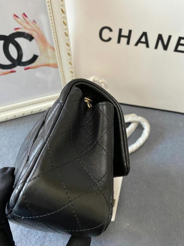 Ozarra - CHL Bags - 6368
