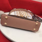 Fashion Lu-Vi bags - 3684