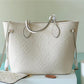 Ozarra - LUV Bags - 444