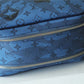 Ozarra Fashion Lu-Vi bags - 10665