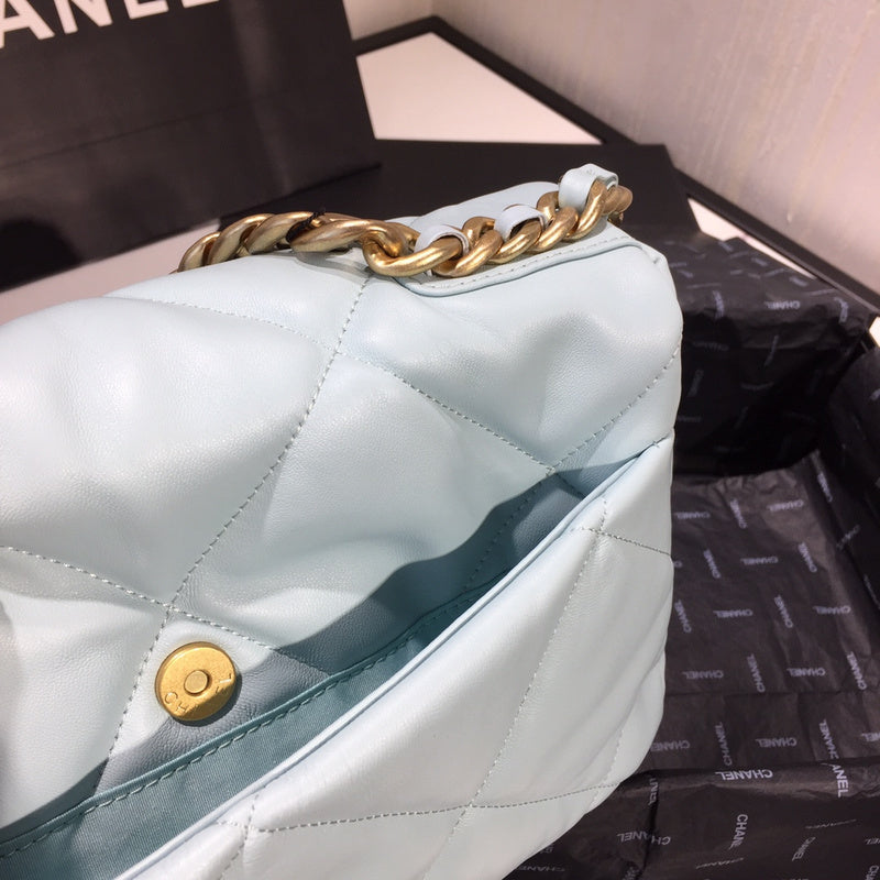 Ozarra - CHL Bags - 6433