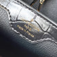 Fashion Lu-Vi bags - 4155