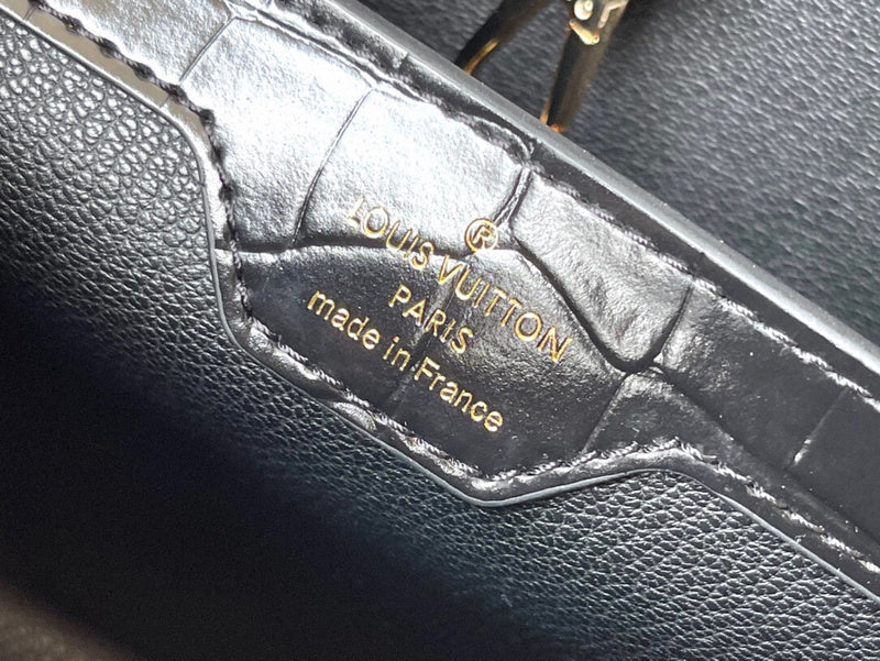 Fashion Lu-Vi bags - 4155