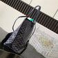 OZ - GYO Bags - 462