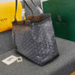 OZ - GYO Bags - 1574