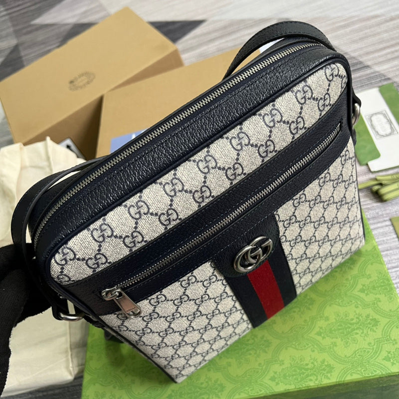 Ozarra - GG Bags - 1423