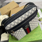 Ozarra - GG Bags - 1423