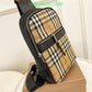 Ozarra Fashion -BBR Bags - 159