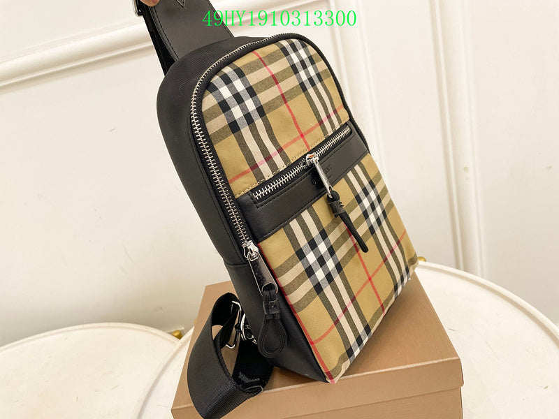Ozarra Fashion -BBR Bags - 159