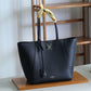 Ozarra Fashion Lu-Vi bags - 8248