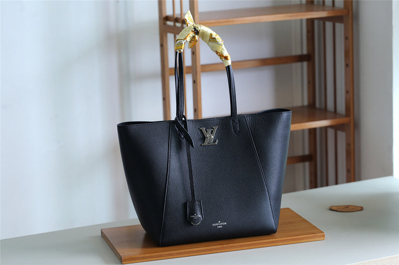 Ozarra Fashion Lu-Vi bags - 8248