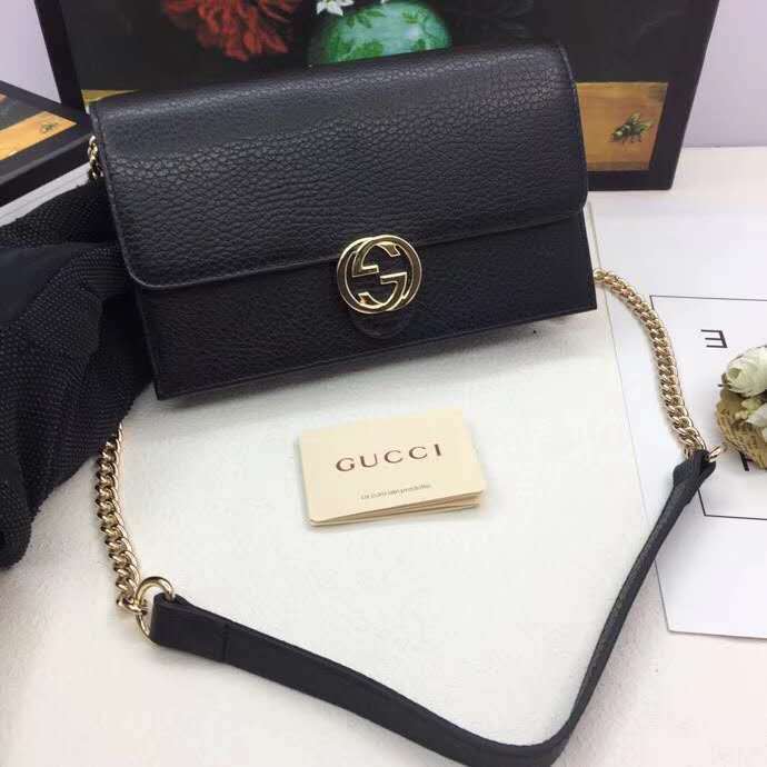 BAB - GCI Bags - 606