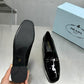 Ozarra Luxury - PD Women Shoes - 215