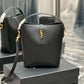 Ozarra - SLY Bags 602