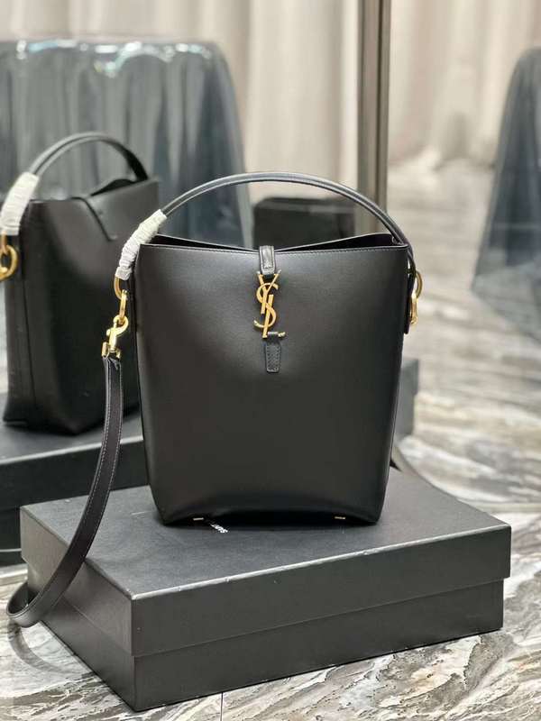 Ozarra - SLY Bags 602