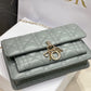 Ozarra - DOR Bags - 1300