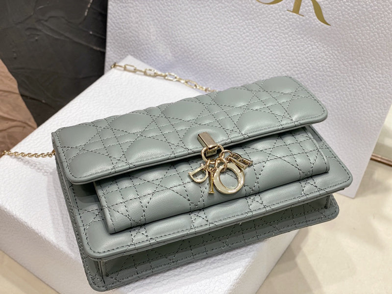 Ozarra - DOR Bags - 1300