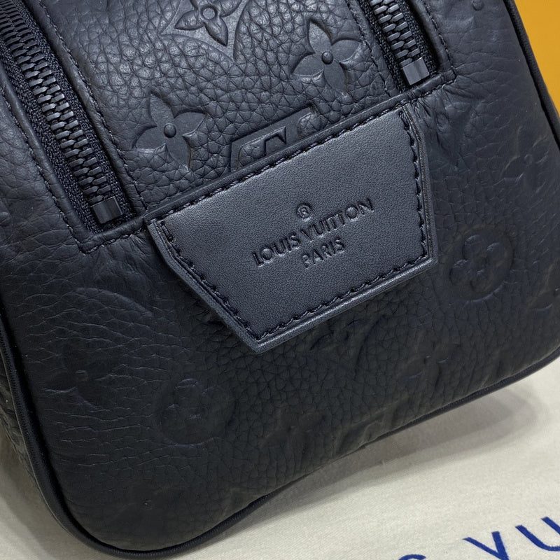 Fashion Lu-Vi bags - 3483