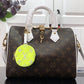 Fashion Lu-Vi bags - 3454