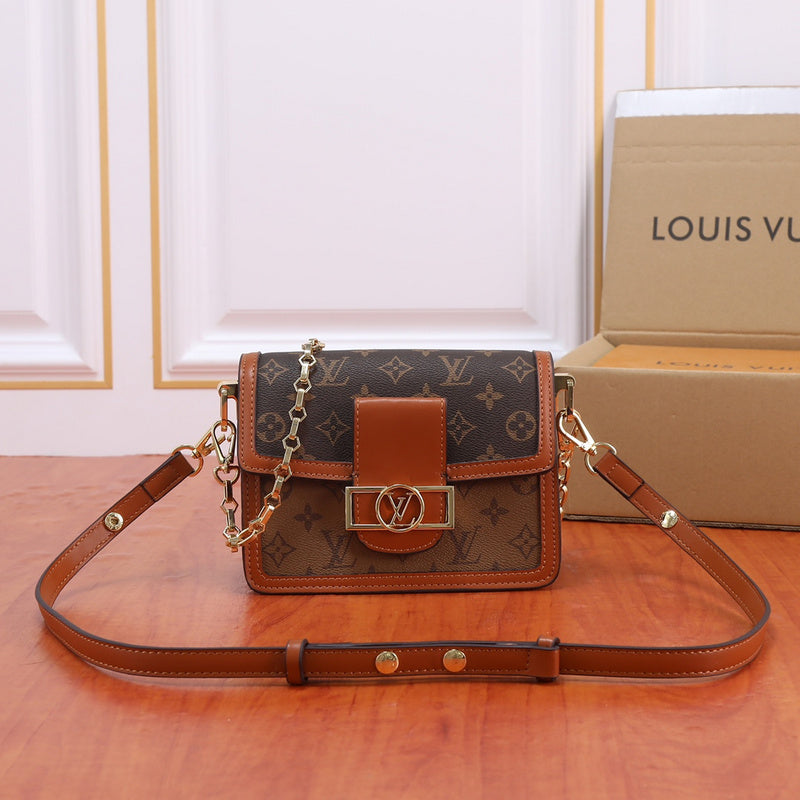 Ozarra - GUKI Women Bags - 1445