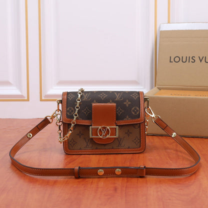 Ozarra - GUKI Women Bags - 1445