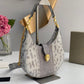 OZ - BGL Bags - 206