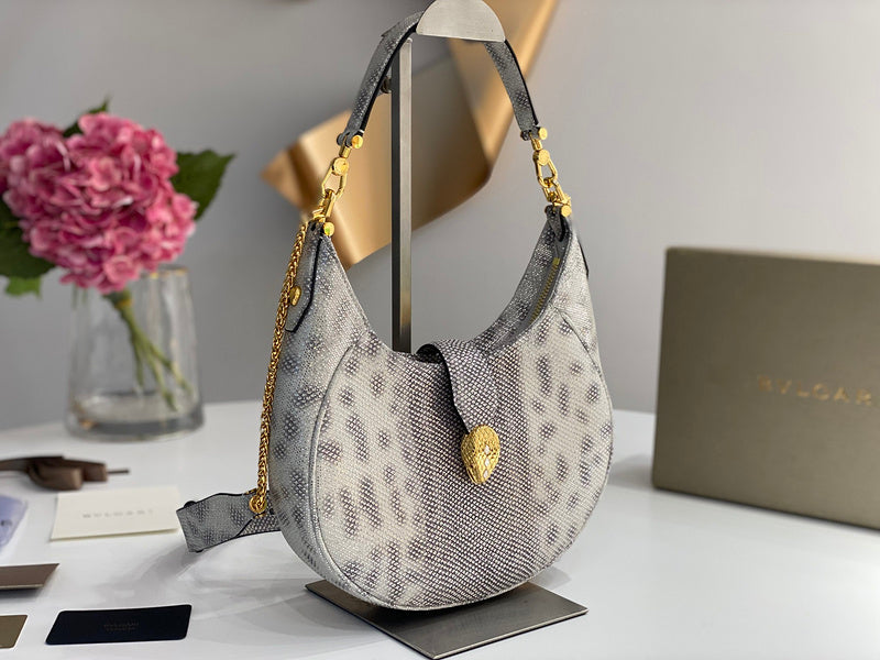 OZ - BGL Bags - 206