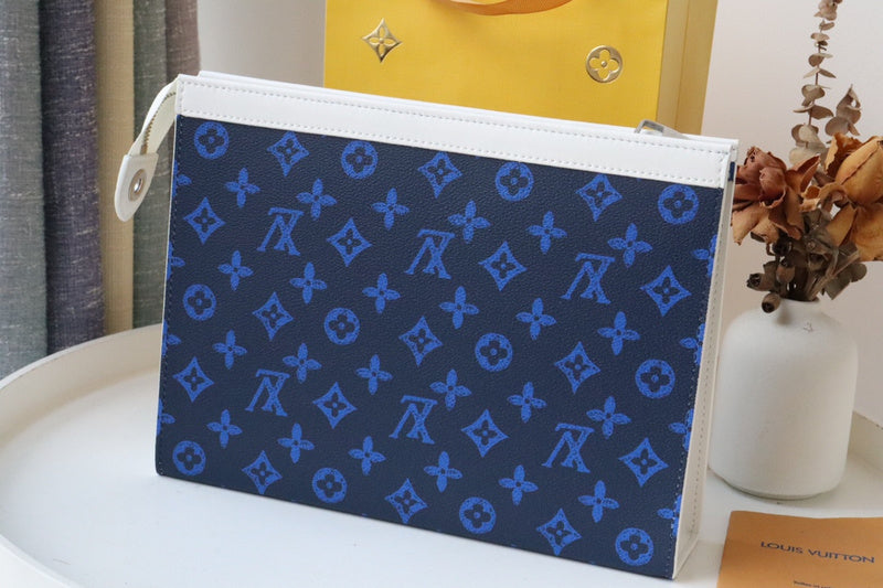 Ozarra Fashion Lu-Vi bags - 17514