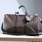 Ozarra Fashion Lu-Vi bags - 11297